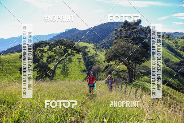 Buy your photos of the eventCORRIDAS DE MONTANHA ETAPA SAO BENTO DO SAPUCAI on Fotop