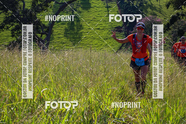 Buy your photos of the eventCORRIDAS DE MONTANHA ETAPA SAO BENTO DO SAPUCAI on Fotop