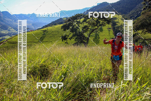 Buy your photos of the eventCORRIDAS DE MONTANHA ETAPA SAO BENTO DO SAPUCAI on Fotop
