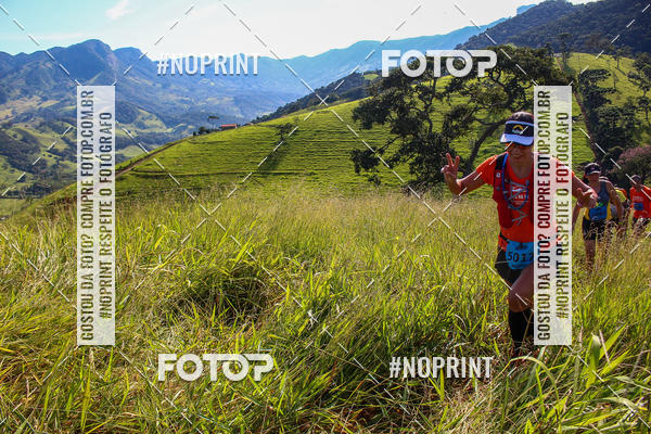 Buy your photos of the eventCORRIDAS DE MONTANHA ETAPA SAO BENTO DO SAPUCAI on Fotop