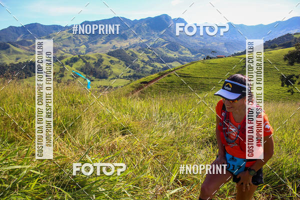 Buy your photos of the eventCORRIDAS DE MONTANHA ETAPA SAO BENTO DO SAPUCAI on Fotop