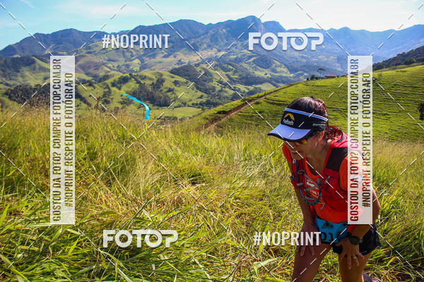 Buy your photos of the eventCORRIDAS DE MONTANHA ETAPA SAO BENTO DO SAPUCAI on Fotop