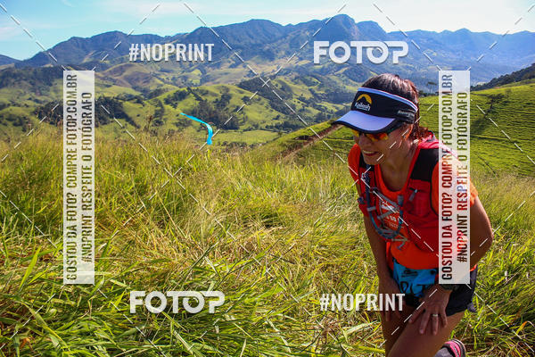 Buy your photos of the eventCORRIDAS DE MONTANHA ETAPA SAO BENTO DO SAPUCAI on Fotop