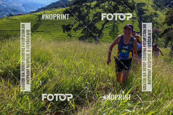 Buy your photos of the eventCORRIDAS DE MONTANHA ETAPA SAO BENTO DO SAPUCAI on Fotop