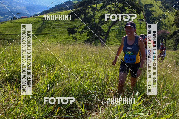 Buy your photos of the eventCORRIDAS DE MONTANHA ETAPA SAO BENTO DO SAPUCAI on Fotop