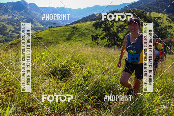 Buy your photos of the eventCORRIDAS DE MONTANHA ETAPA SAO BENTO DO SAPUCAI on Fotop