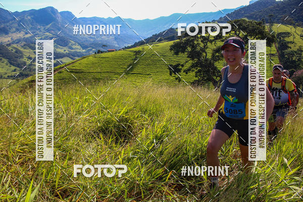 Buy your photos of the eventCORRIDAS DE MONTANHA ETAPA SAO BENTO DO SAPUCAI on Fotop
