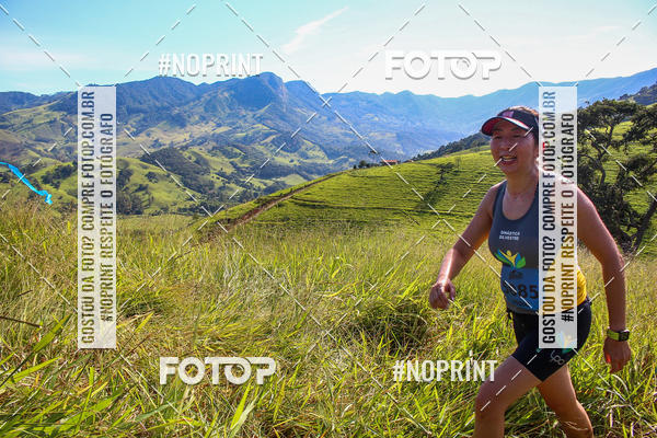 Buy your photos of the eventCORRIDAS DE MONTANHA ETAPA SAO BENTO DO SAPUCAI on Fotop