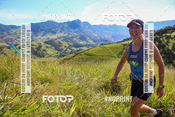 Buy your photos of the eventCORRIDAS DE MONTANHA ETAPA SAO BENTO DO SAPUCAI on Fotop