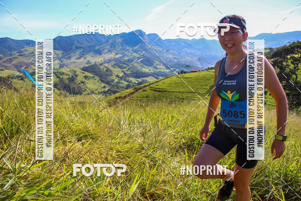 Buy your photos of the eventCORRIDAS DE MONTANHA ETAPA SAO BENTO DO SAPUCAI on Fotop