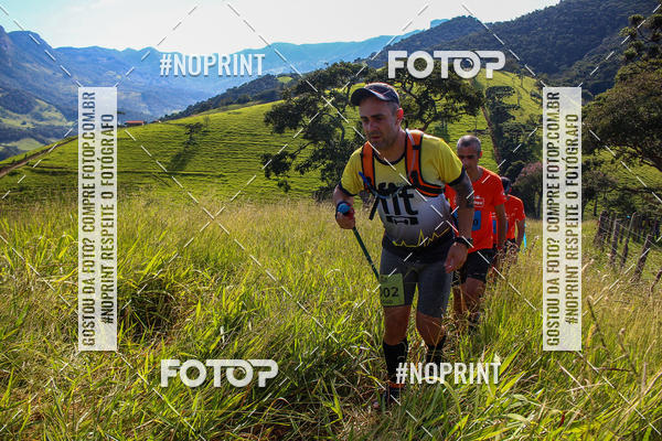 Buy your photos of the eventCORRIDAS DE MONTANHA ETAPA SAO BENTO DO SAPUCAI on Fotop