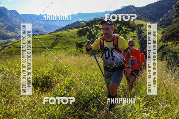 Buy your photos of the eventCORRIDAS DE MONTANHA ETAPA SAO BENTO DO SAPUCAI on Fotop