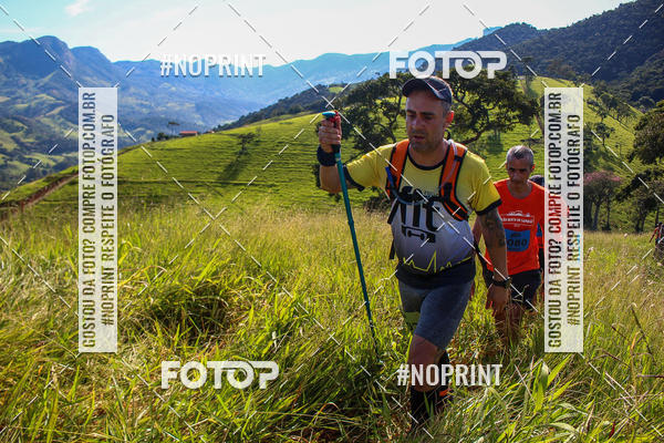 Buy your photos of the eventCORRIDAS DE MONTANHA ETAPA SAO BENTO DO SAPUCAI on Fotop