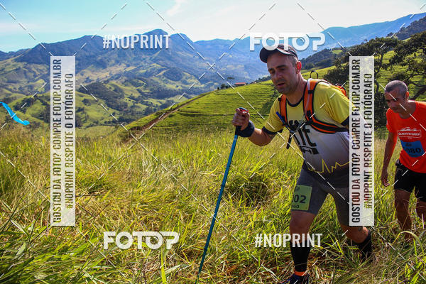 Buy your photos of the eventCORRIDAS DE MONTANHA ETAPA SAO BENTO DO SAPUCAI on Fotop