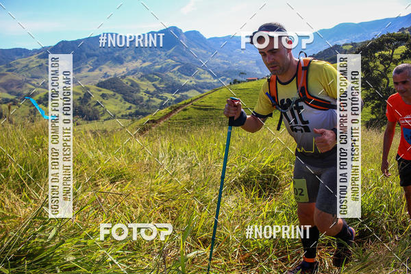 Buy your photos of the eventCORRIDAS DE MONTANHA ETAPA SAO BENTO DO SAPUCAI on Fotop