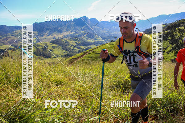 Buy your photos of the eventCORRIDAS DE MONTANHA ETAPA SAO BENTO DO SAPUCAI on Fotop