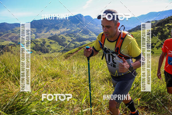 Buy your photos of the eventCORRIDAS DE MONTANHA ETAPA SAO BENTO DO SAPUCAI on Fotop