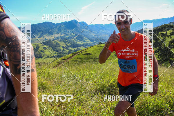 Buy your photos of the eventCORRIDAS DE MONTANHA ETAPA SAO BENTO DO SAPUCAI on Fotop