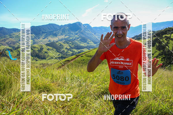 Buy your photos of the eventCORRIDAS DE MONTANHA ETAPA SAO BENTO DO SAPUCAI on Fotop