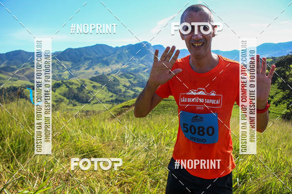 Buy your photos of the eventCORRIDAS DE MONTANHA ETAPA SAO BENTO DO SAPUCAI on Fotop