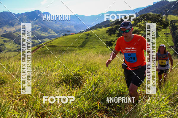 Buy your photos of the eventCORRIDAS DE MONTANHA ETAPA SAO BENTO DO SAPUCAI on Fotop