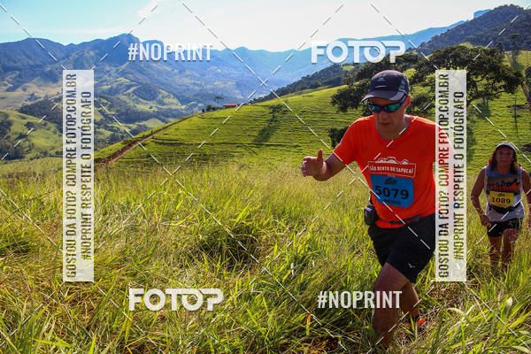 Buy your photos of the eventCORRIDAS DE MONTANHA ETAPA SAO BENTO DO SAPUCAI on Fotop