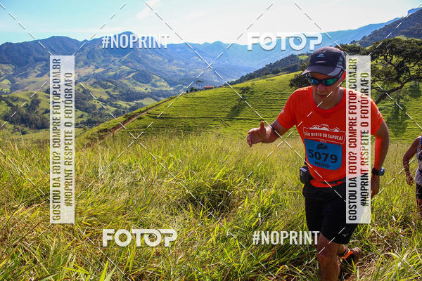 Buy your photos of the eventCORRIDAS DE MONTANHA ETAPA SAO BENTO DO SAPUCAI on Fotop