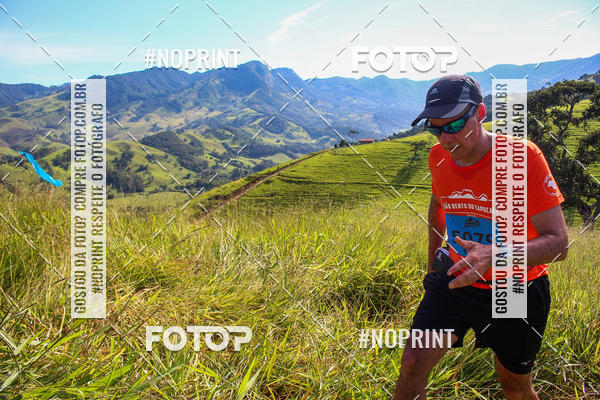 Buy your photos of the eventCORRIDAS DE MONTANHA ETAPA SAO BENTO DO SAPUCAI on Fotop