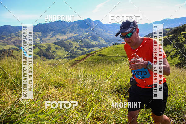 Buy your photos of the eventCORRIDAS DE MONTANHA ETAPA SAO BENTO DO SAPUCAI on Fotop