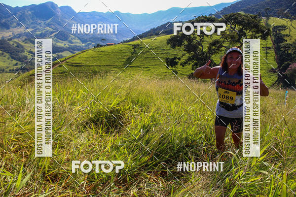 Buy your photos of the eventCORRIDAS DE MONTANHA ETAPA SAO BENTO DO SAPUCAI on Fotop