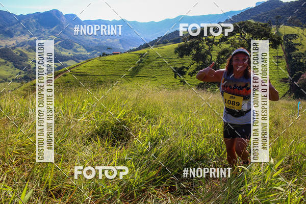 Buy your photos of the eventCORRIDAS DE MONTANHA ETAPA SAO BENTO DO SAPUCAI on Fotop