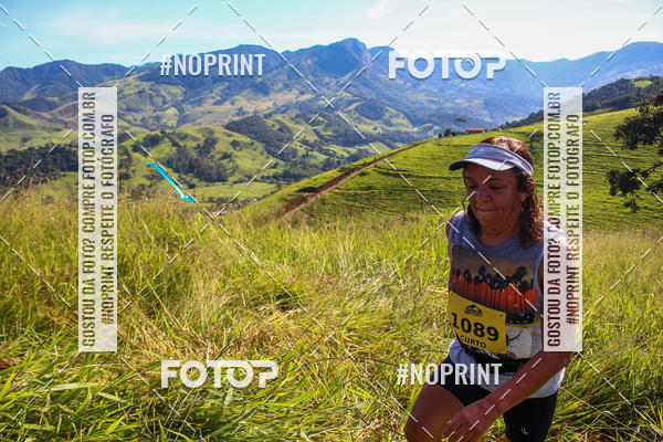 Buy your photos of the eventCORRIDAS DE MONTANHA ETAPA SAO BENTO DO SAPUCAI on Fotop