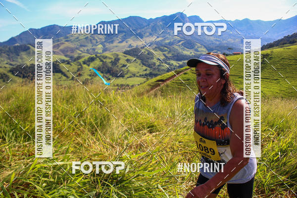 Buy your photos of the eventCORRIDAS DE MONTANHA ETAPA SAO BENTO DO SAPUCAI on Fotop