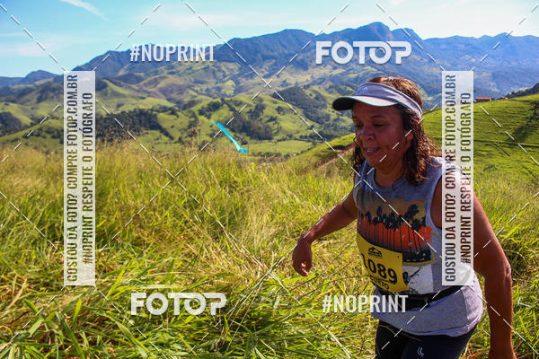 Buy your photos of the eventCORRIDAS DE MONTANHA ETAPA SAO BENTO DO SAPUCAI on Fotop
