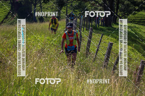 Buy your photos of the eventCORRIDAS DE MONTANHA ETAPA SAO BENTO DO SAPUCAI on Fotop