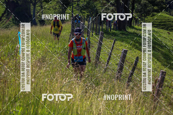 Buy your photos of the eventCORRIDAS DE MONTANHA ETAPA SAO BENTO DO SAPUCAI on Fotop