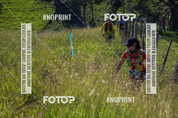 Buy your photos of the eventCORRIDAS DE MONTANHA ETAPA SAO BENTO DO SAPUCAI on Fotop