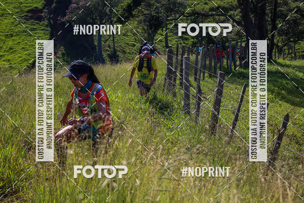 Buy your photos of the eventCORRIDAS DE MONTANHA ETAPA SAO BENTO DO SAPUCAI on Fotop