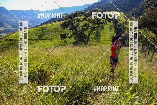 Buy your photos of the eventCORRIDAS DE MONTANHA ETAPA SAO BENTO DO SAPUCAI on Fotop