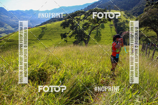 Buy your photos of the eventCORRIDAS DE MONTANHA ETAPA SAO BENTO DO SAPUCAI on Fotop