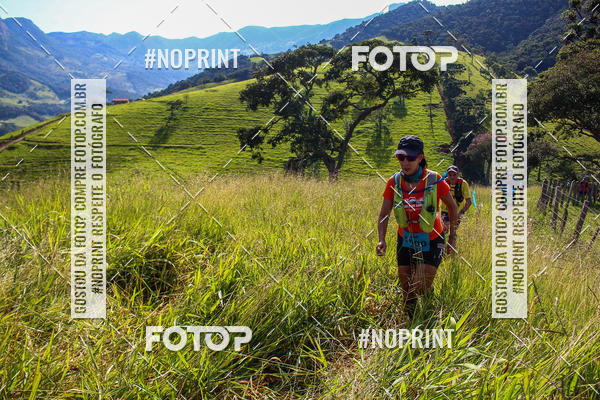 Buy your photos of the eventCORRIDAS DE MONTANHA ETAPA SAO BENTO DO SAPUCAI on Fotop