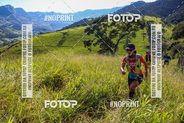 Buy your photos of the eventCORRIDAS DE MONTANHA ETAPA SAO BENTO DO SAPUCAI on Fotop