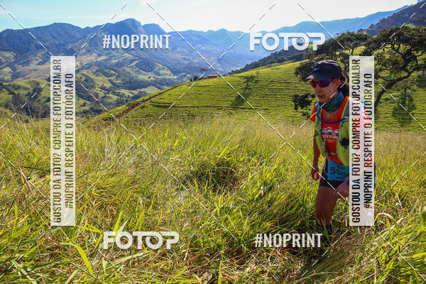 Buy your photos of the eventCORRIDAS DE MONTANHA ETAPA SAO BENTO DO SAPUCAI on Fotop