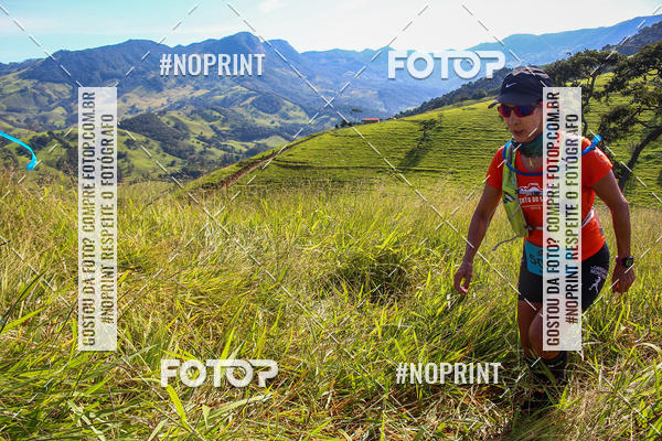 Buy your photos of the eventCORRIDAS DE MONTANHA ETAPA SAO BENTO DO SAPUCAI on Fotop