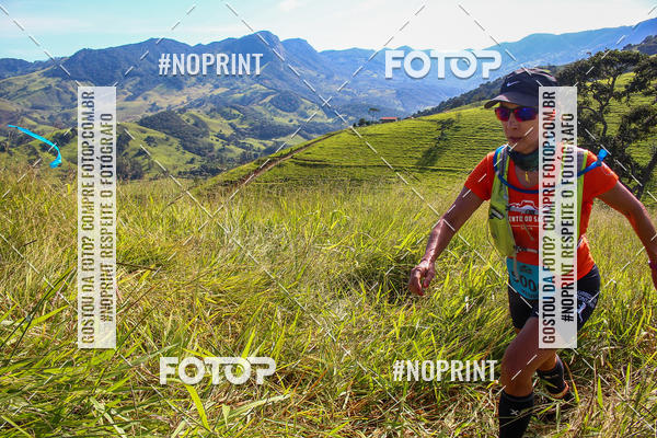 Buy your photos of the eventCORRIDAS DE MONTANHA ETAPA SAO BENTO DO SAPUCAI on Fotop
