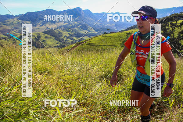 Buy your photos of the eventCORRIDAS DE MONTANHA ETAPA SAO BENTO DO SAPUCAI on Fotop