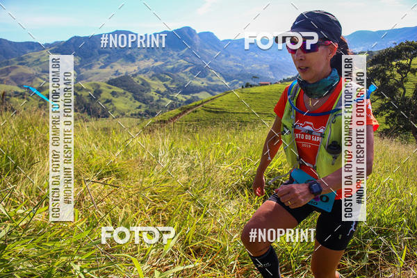 Buy your photos of the eventCORRIDAS DE MONTANHA ETAPA SAO BENTO DO SAPUCAI on Fotop