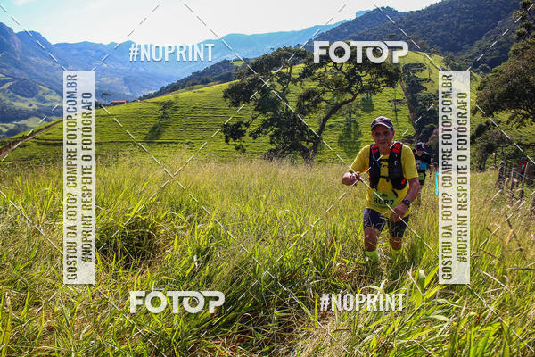 Buy your photos of the eventCORRIDAS DE MONTANHA ETAPA SAO BENTO DO SAPUCAI on Fotop