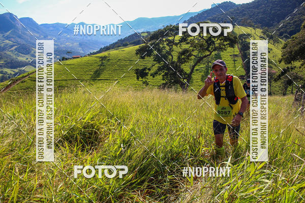 Buy your photos of the eventCORRIDAS DE MONTANHA ETAPA SAO BENTO DO SAPUCAI on Fotop