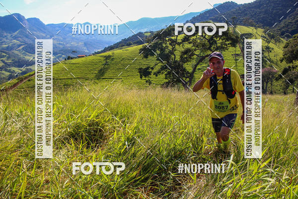 Buy your photos of the eventCORRIDAS DE MONTANHA ETAPA SAO BENTO DO SAPUCAI on Fotop